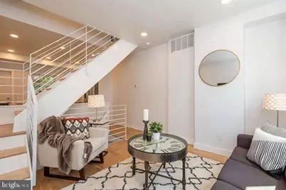1815 Waterloo Street, Philadelphia, PA 19122 - Photo 4