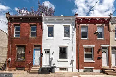 1815 Waterloo Street, Philadelphia, PA 19122 - Photo 2