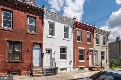 1815 Waterloo Street, Philadelphia, PA 19122 - Photo 18