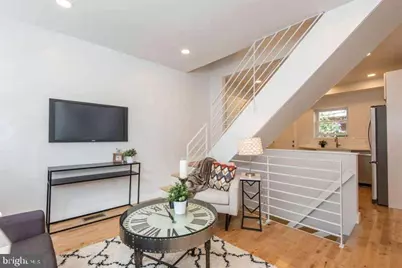 1815 Waterloo Street, Philadelphia, PA 19122 - Photo 1