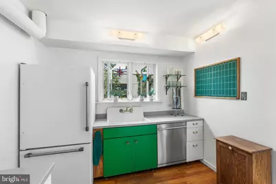 1245 E Colona Street, Philadelphia, PA 19125 - Photo 14