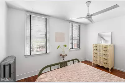 1245 E Colona Street, Philadelphia, PA 19125 - Photo 28