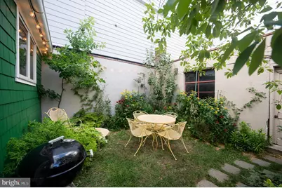 1245 E Colona Street, Philadelphia, PA 19125 - Photo 34
