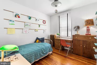 1245 E Colona Street, Philadelphia, PA 19125 - Photo 22