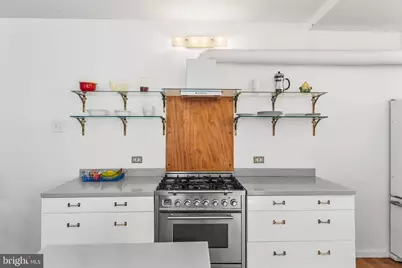 1245 E Colona Street, Philadelphia, PA 19125 - Photo 12
