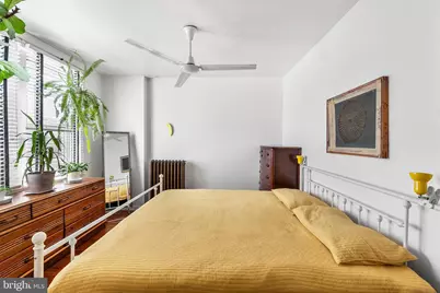 1245 E Colona Street, Philadelphia, PA 19125 - Photo 20
