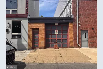 1245 E Colona Street, Philadelphia, PA 19125 - Photo 42