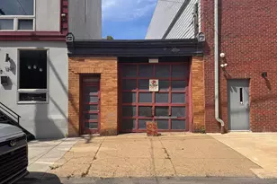 1245 E Colona St, Philadelphia, PA 19125 - Photo 42
