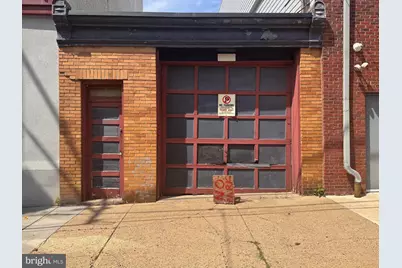 1245 E Colona Street, Philadelphia, PA 19125 - Photo 40