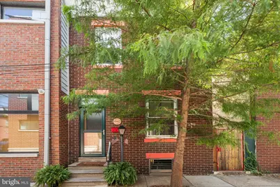 1245 E Colona Street, Philadelphia, PA 19125 - Photo 1