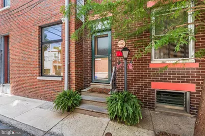 1245 E Colona Street, Philadelphia, PA 19125 - Photo 4