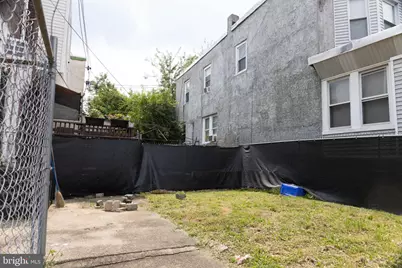 5943 Greenway Avenue, Philadelphia, PA 19143 - Photo 30