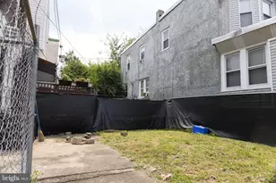 5943 Greenway Ave, Philadelphia, PA 19143 - Photo 30