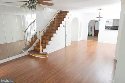 5943 Greenway Avenue, Philadelphia, PA 19143 - Photo 6