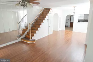 5943 Greenway Ave, Philadelphia, PA 19143 - Photo 6