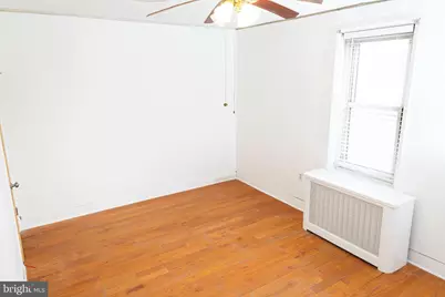 5943 Greenway Avenue, Philadelphia, PA 19143 - Photo 20