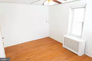 5943 Greenway Ave, Philadelphia, PA 19143 - Photo 20