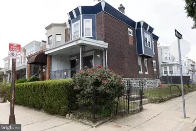5943 Greenway Avenue, Philadelphia, PA 19143 - Photo 2