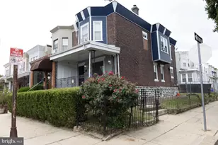 5943 Greenway Ave, Philadelphia, PA 19143 - Photo 2