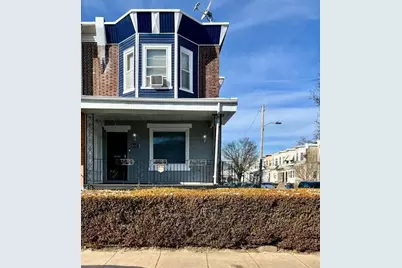 5943 Greenway Avenue, Philadelphia, PA 19143 - Photo 1