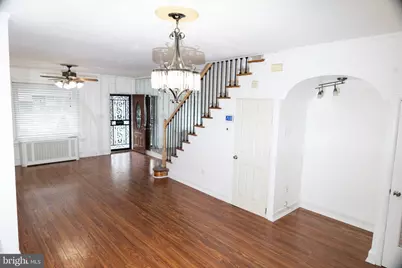 5943 Greenway Avenue, Philadelphia, PA 19143 - Photo 4