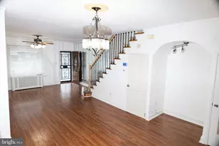 5943 Greenway Ave, Philadelphia, PA 19143 - Photo 4