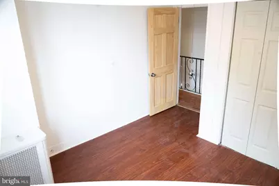 5943 Greenway Avenue, Philadelphia, PA 19143 - Photo 16