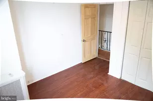 5943 Greenway Ave, Philadelphia, PA 19143 - Photo 16