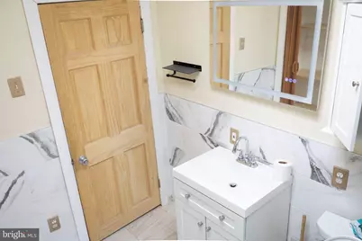 5943 Greenway Avenue, Philadelphia, PA 19143 - Photo 14