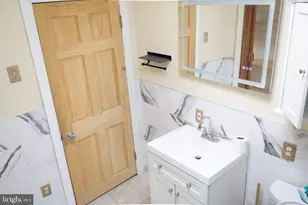 5943 Greenway Ave, Philadelphia, PA 19143 - Photo 14