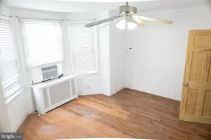 5943 Greenway Ave, Philadelphia, PA 19143 - Photo 10