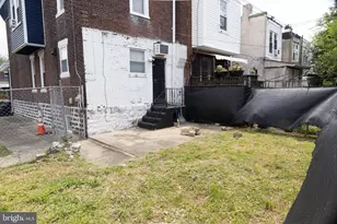 5943 Greenway Ave, Philadelphia, PA 19143 - Photo 28