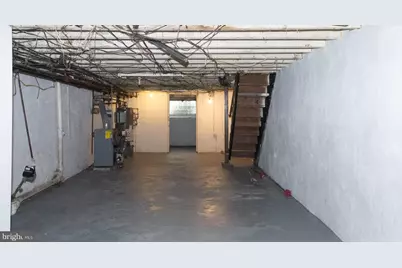 5943 Greenway Avenue, Philadelphia, PA 19143 - Photo 22
