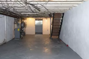 5943 Greenway Ave, Philadelphia, PA 19143 - Photo 22