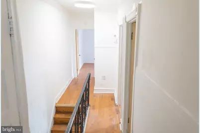 5943 Greenway Avenue, Philadelphia, PA 19143 - Photo 18