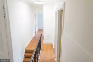 5943 Greenway Ave, Philadelphia, PA 19143 - Photo 18