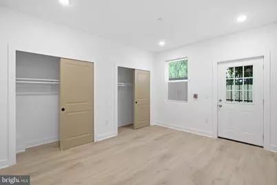 2322 N 5th Street #A, Philadelphia, PA 19133 - Photo 8
