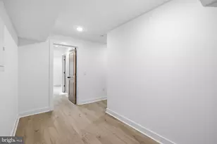 2322 N 5th St, Philadelphia, PA 19133 - Photo 12