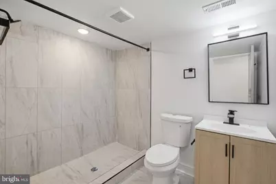 2322 N 5th Street #A, Philadelphia, PA 19133 - Photo 20