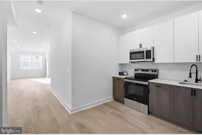 2322 N 5th Street #A, Philadelphia, PA 19133 - Photo 1