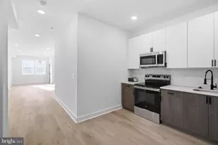 2322 N 5th St, Philadelphia, PA 19133 - Photo 1