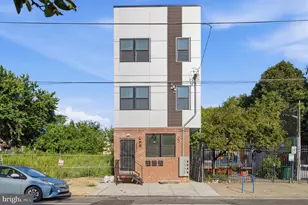 2322 N 5th St, Philadelphia, PA 19133 - Photo 22