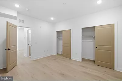 2322 N 5th Street #A, Philadelphia, PA 19133 - Photo 10