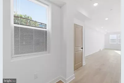 2322 N 5th Street #A, Philadelphia, PA 19133 - Photo 6