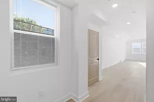2322 N 5th St, Philadelphia, PA 19133 - Photo 6