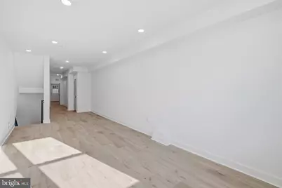 2322 N 5th Street #A, Philadelphia, PA 19133 - Photo 2