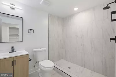 2322 N 5th Street #A, Philadelphia, PA 19133 - Photo 16