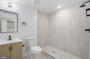 2322 N 5th St, Philadelphia, PA 19133 - Photo 16