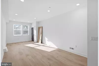 2322 N 5th Street #A, Philadelphia, PA 19133 - Photo 4