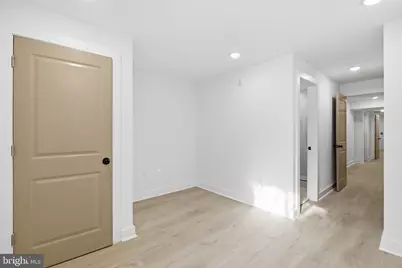 2322 N 5th Street #A, Philadelphia, PA 19133 - Photo 14